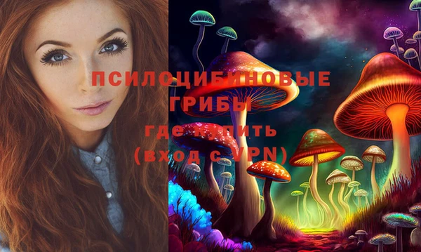 кокаин премиум Алексеевка
